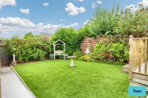 Property Image 22