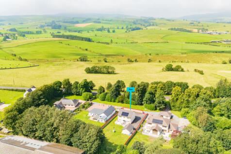 Property Image 50