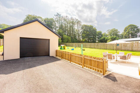 Property Image 44