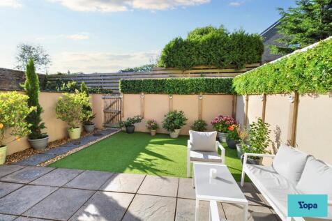 Property Image 25