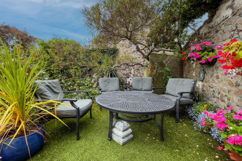 Property Image 37