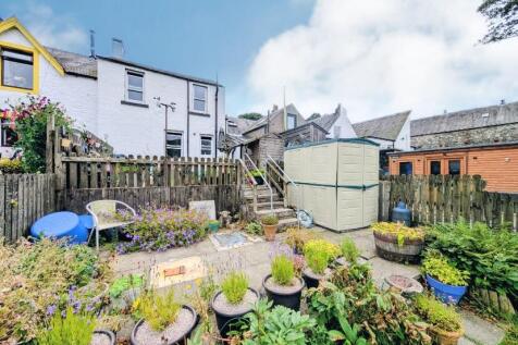 Property Image 24