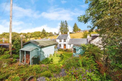 Property Image 33
