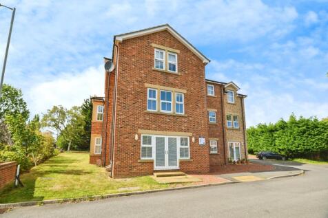 Property Image 15