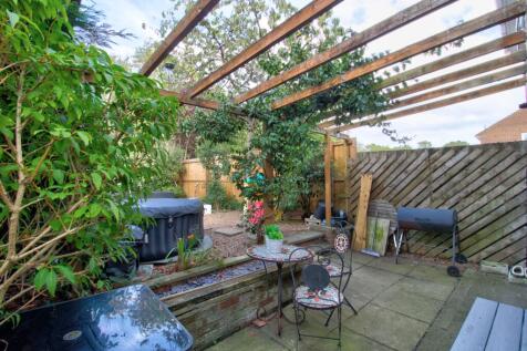 Property Image 26
