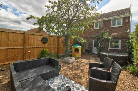 Property Image 28
