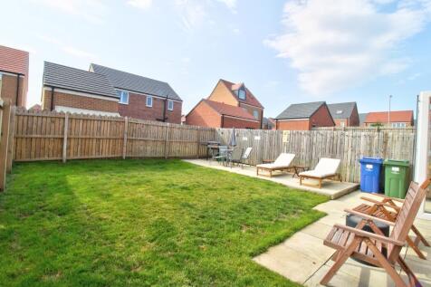 Property Image 35