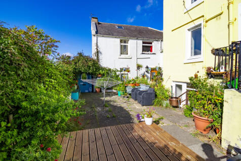 Property Image 17