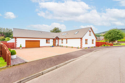 Property Image 51