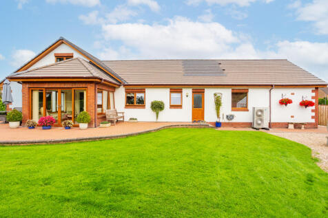 Property Image 55