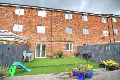 Property Image 18