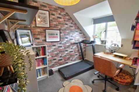 Property Image 34