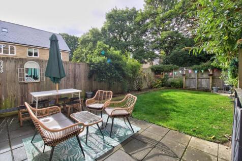 Property Image 41