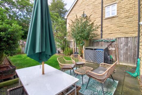 Property Image 42