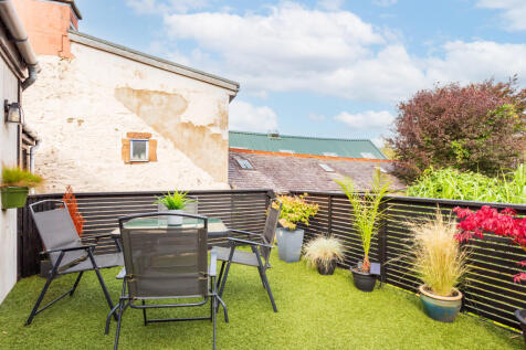 Property Image 23