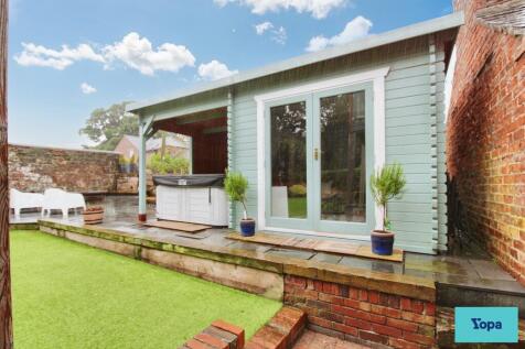 Property Image 27