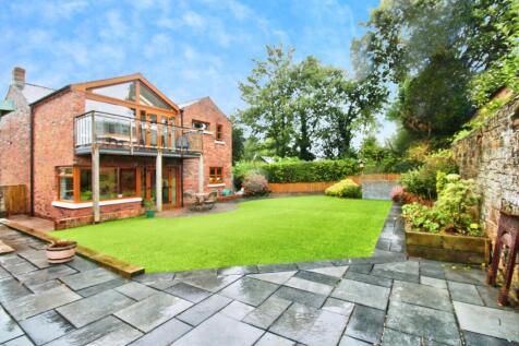 Property Image 28