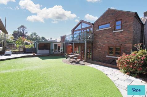 Property Image 27