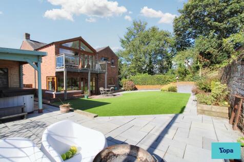 Property Image 30