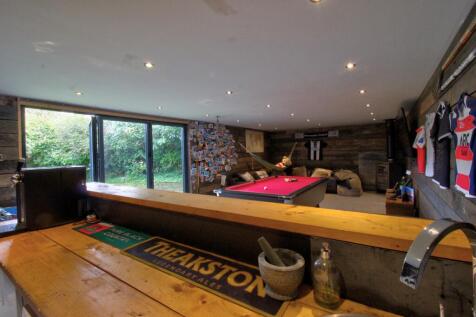 Property Image 49