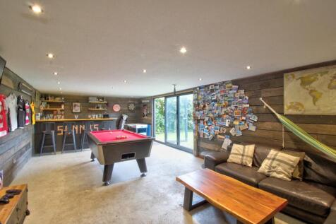 Property Image 50