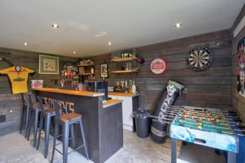 Property Image 51