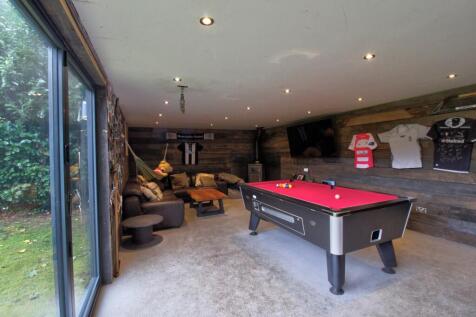 Property Image 52