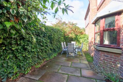 Property Image 53