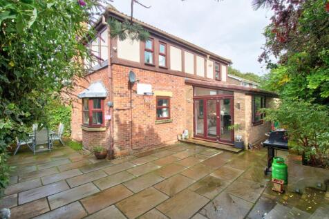 Property Image 54