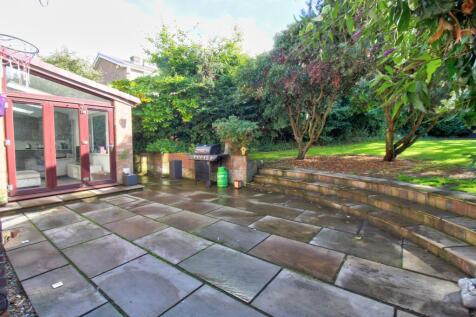 Property Image 55