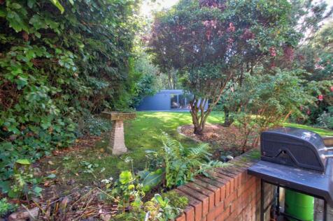 Property Image 56