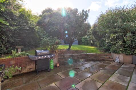 Property Image 57