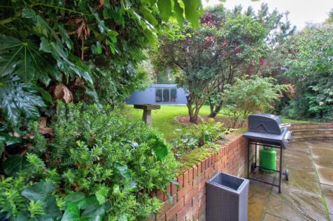 Property Image 58