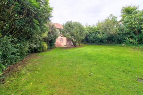 Property Image 59