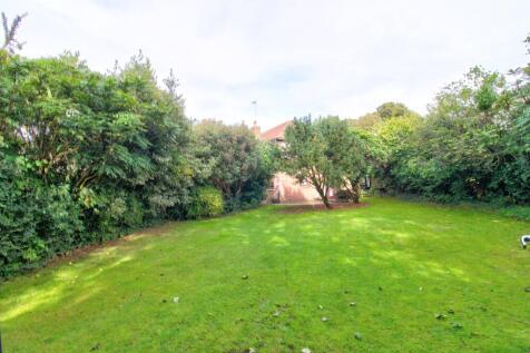 Property Image 60