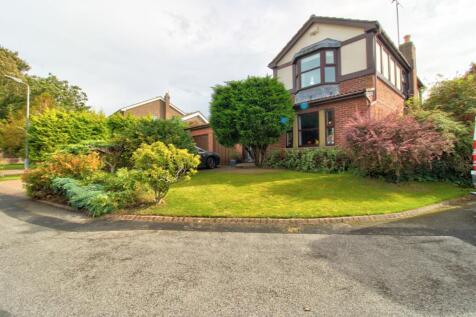 Property Image 61