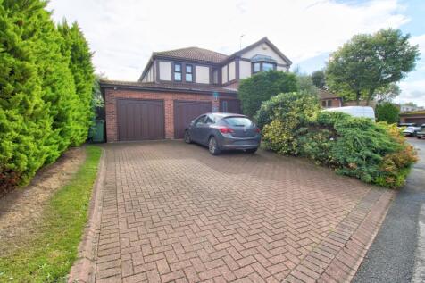 Property Image 62