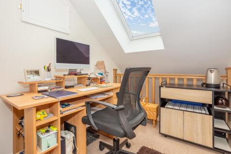 Property Image 35