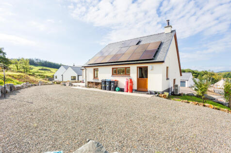 Property Image 48