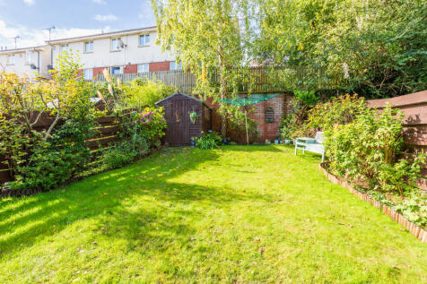 Property Image 25