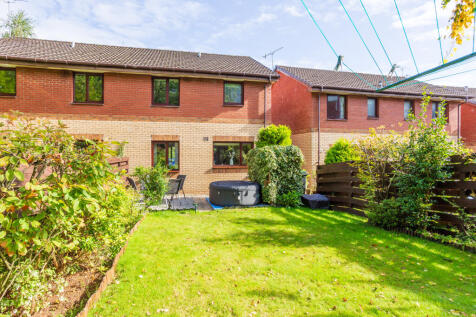 Property Image 26