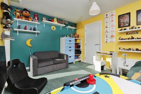 Property Image 13