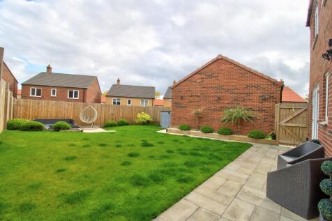 Property Image 43