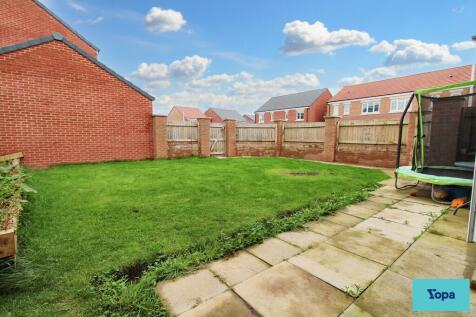 Property Image 22