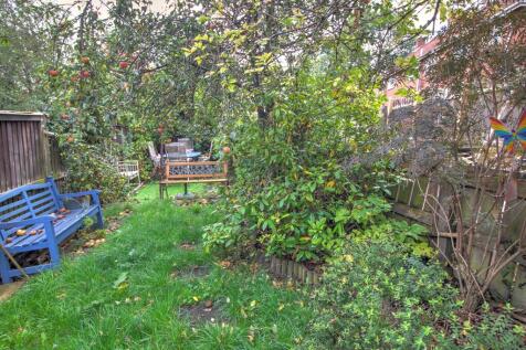 Property Image 17