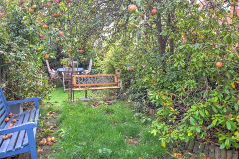 Property Image 18