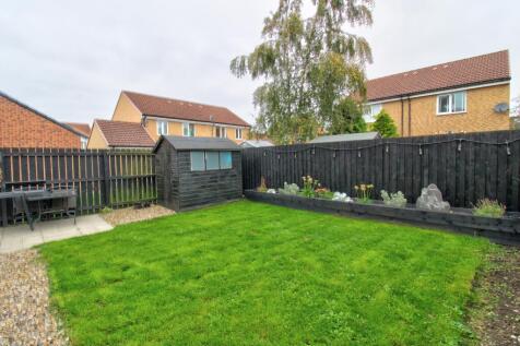 Property Image 39