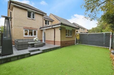 Property Image 31