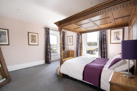 Bedroom1