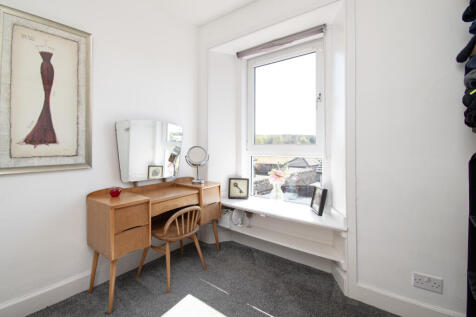 Box Room